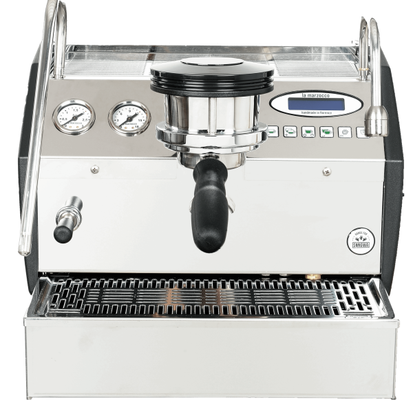gs3_av_1 group_front-min