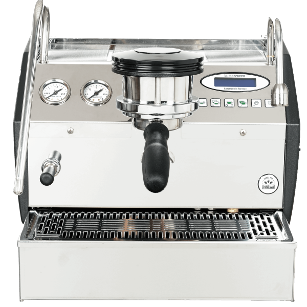 gs3_av_1 group_front-min