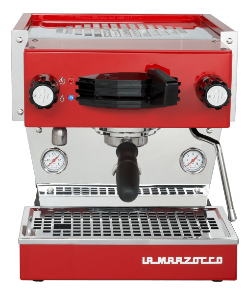small linea mini_red_protouch_front-min